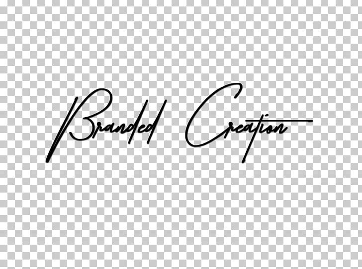 Logo Brand Handwriting Font PNG, Clipart, Angle, Area, Art, Black, Black And White Free PNG Download