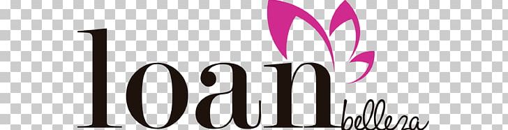Logo Product Design Brand Font PNG, Clipart, Art, Audrey Hepburn, Beauty Salon, Brand, Line Free PNG Download