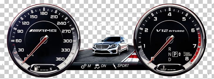Mercedes-Benz AMG S 65 Luxury Vehicle Motor Vehicle Steering Wheels Mercedes-AMG PNG, Clipart, Automotive Design, Auto Part, Car, Compact Car, Engine Free PNG Download