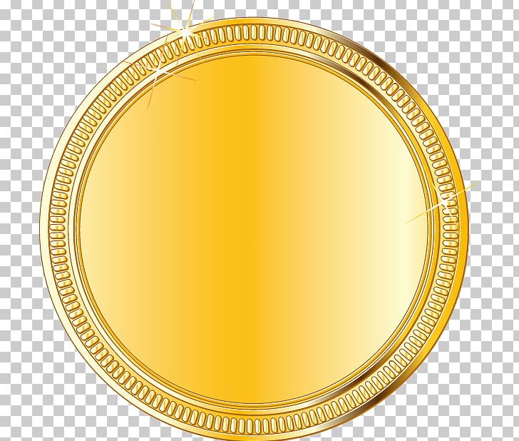 Metal Shield Euclidean Icon PNG, Clipart, Adobe Illustrator, Circle, Designer, Download, Encapsulated Postscript Free PNG Download