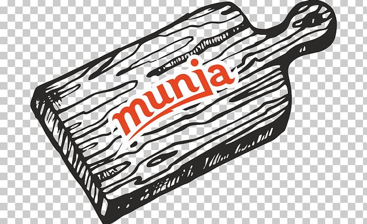 Munja Restaurant Facebook Grzybowska Street Adriatycka PNG, Clipart, Brand, Cuisine, Email, Facebook, Grilled Fish Free PNG Download