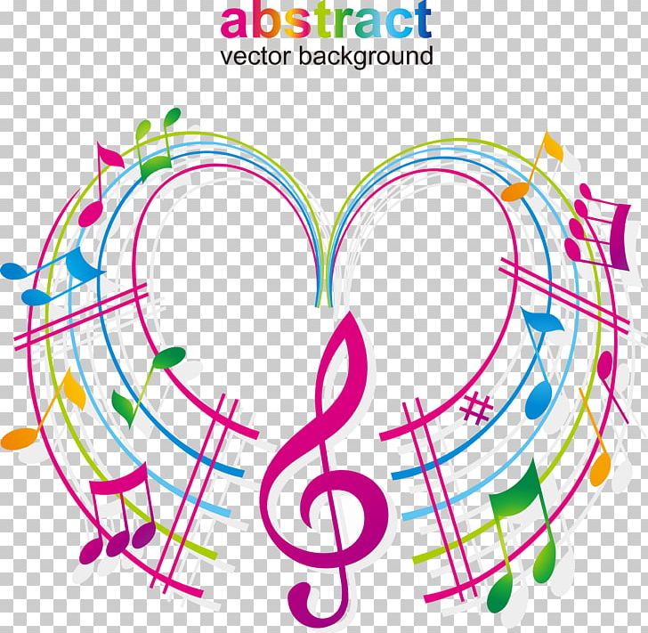 Musical Note Staff Stock Photography PNG, Clipart, Area, Background Music, Choir, Circle, Concert Free PNG Download