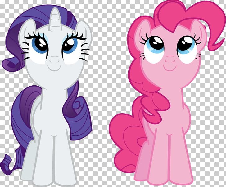 My Little Pony: Friendship Is Magic Pinkie Pie Rarity Spike PNG, Clipart,  Free PNG Download
