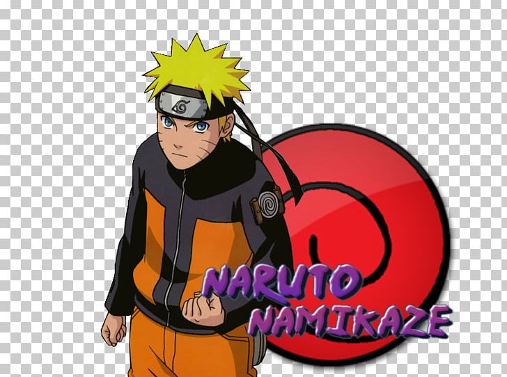 Naruto Uzumaki Minato Namikaze Sasuke Uchiha PNG, Clipart, Akatsuki ...