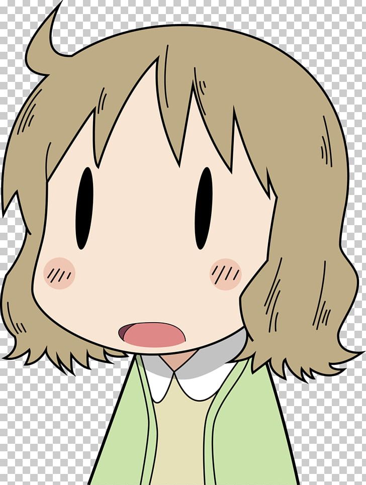 Nichijou Baidu Tieba Mai Minakami Baidu Wangpan PNG, Clipart, Art, Artwork, Baidu Tieba, Baidu Wangpan, Boy Free PNG Download