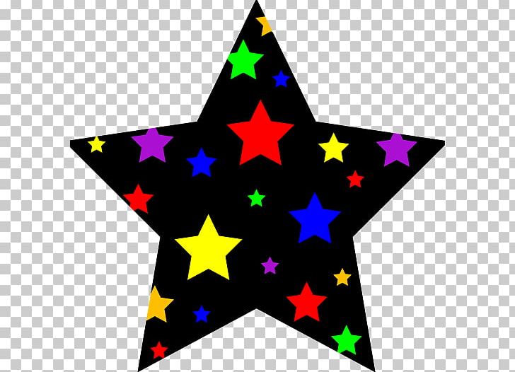 Open Graphics Star PNG, Clipart, Blue, Colorful, Document, Drawing, Line Free PNG Download
