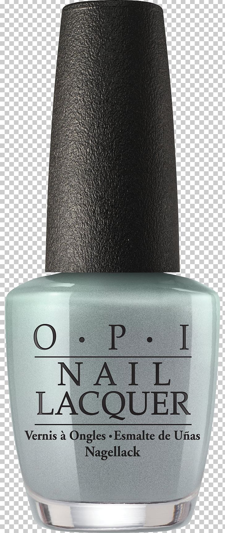 OPI Nail Lacquer OPI Products Nail Polish Cosmetics PNG, Clipart, Accessories, Beauty Parlour, Color, Cosmetics, Lacquer Free PNG Download