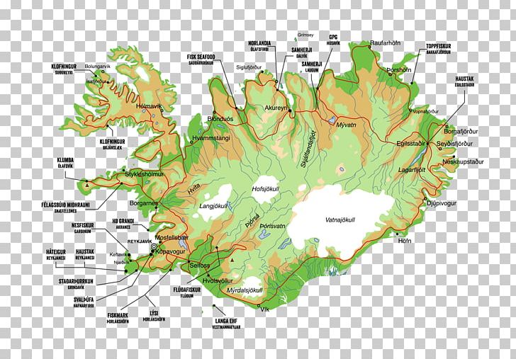 Þorlákshöfn Grindavík Vestmannaeyjar Flúðir Atlantic Cod PNG, Clipart, Area, Atlantic Cod, Common Ling, Drying, Ecoregion Free PNG Download