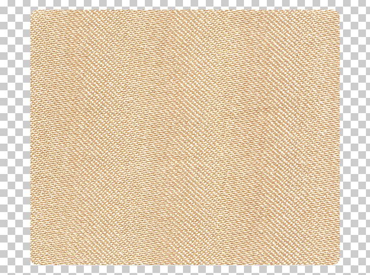 Place Mats Rectangle Material PNG, Clipart, Beige, Fine Material, Material, Others, Placemat Free PNG Download