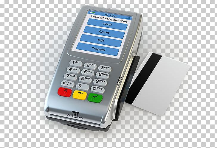 Point Of Sale Payment Terminal Sales Credit Card Stock Photography PNG, Clipart, Bank, Cash Register, Credit Card, Electronics, Electronics Accessory Free PNG Download