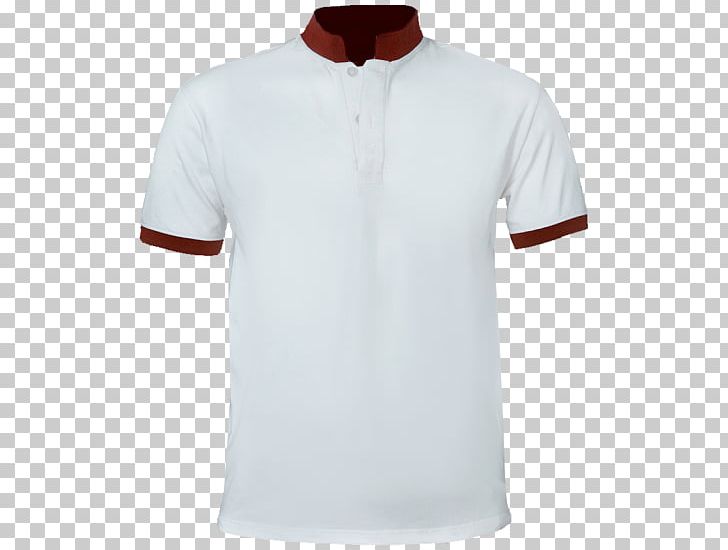 Polo Shirt T-shirt Tennis Polo Ralph Lauren Corporation Neck PNG, Clipart, Active Shirt, Clothing, Collar, Jersey, Neck Free PNG Download