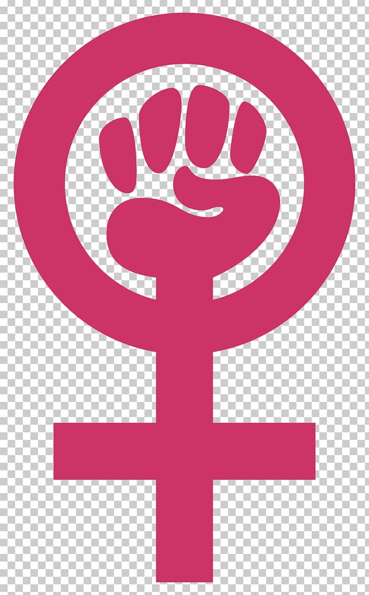 Power Symbol Gender Symbol Female Girl Power PNG, Clipart, Area, Brand, Circle, Computer Icons, Day Free PNG Download