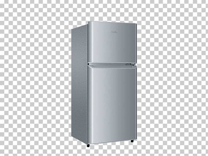 Refrigerator PNG, Clipart, Angle, Double, Encapsulated Postscript, Home Appliance, Household Free PNG Download