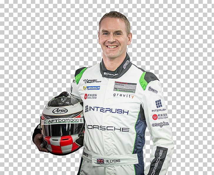 Richard Lyons GT Asia Series Hillsborough Race Car Driver PNG, Clipart,  Free PNG Download