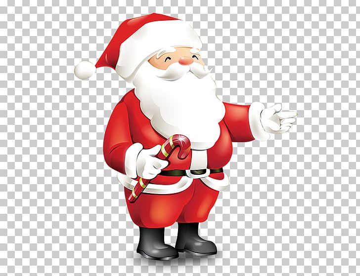 Santa Claus House Christmas Stocking PNG, Clipart, Christmas Decoration, Christmas Eve, Christmas Ornament, Christmas Tree, Claus Free PNG Download