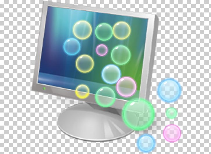 Screensaver Computer Monitors Computer Icons Button PNG, Clipart, Button, Circle, Clothing, Commandline Interface, Computer Free PNG Download