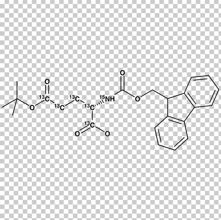 Sigma-Aldrich /m/02csf Information Drawing PNG, Clipart, Angle, Area, Auto Part, Black And White, Bromoaniline Free PNG Download