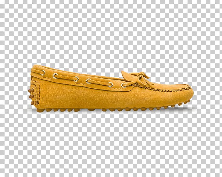 Slipper Slip-on Shoe T-shirt Factory Outlet Shop PNG, Clipart, Beige, Blazer, Boot, Clothing, Discounts And Allowances Free PNG Download