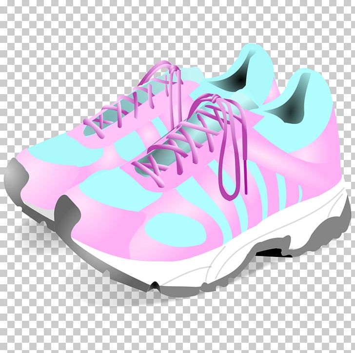 Sneakers Shoe Nike Free PNG, Clipart, Aqua, Athletic Shoe, Blog, Boot, Brand Free PNG Download