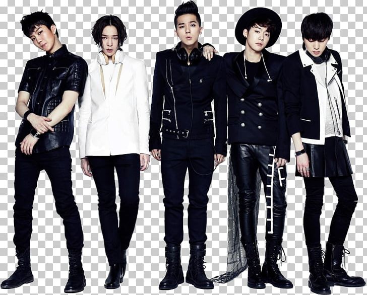 South Korea WINNER K-pop YG Entertainment IKON PNG, Clipart, Blazer, Daesung, Empty, Fashion, Formal Wear Free PNG Download