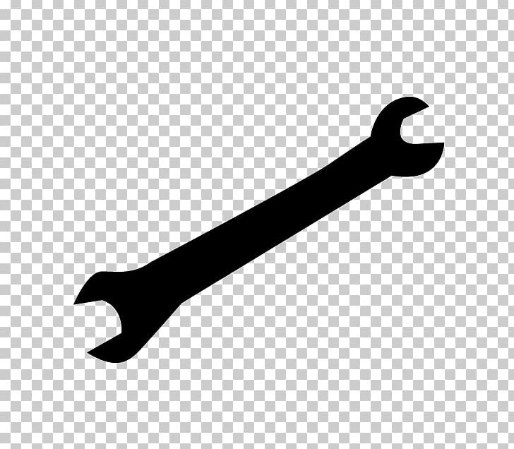 Spanners Adjustable Spanner Computer Icons PNG, Clipart, Adjustable Spanner, Art, Black And White, Computer Icons, Hammer Free PNG Download