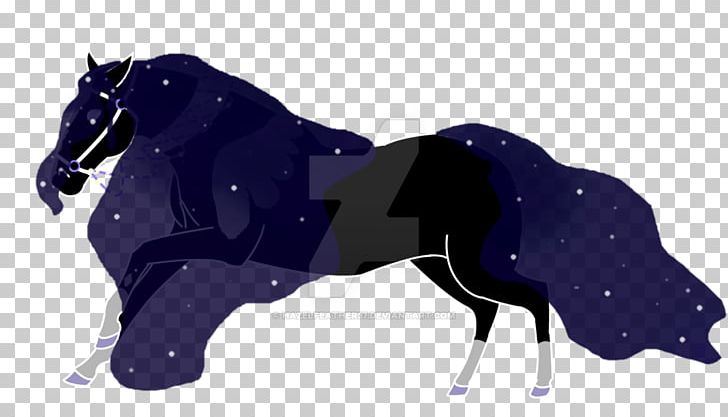 Stallion Mustang Pony Rein Pack Animal PNG, Clipart,  Free PNG Download