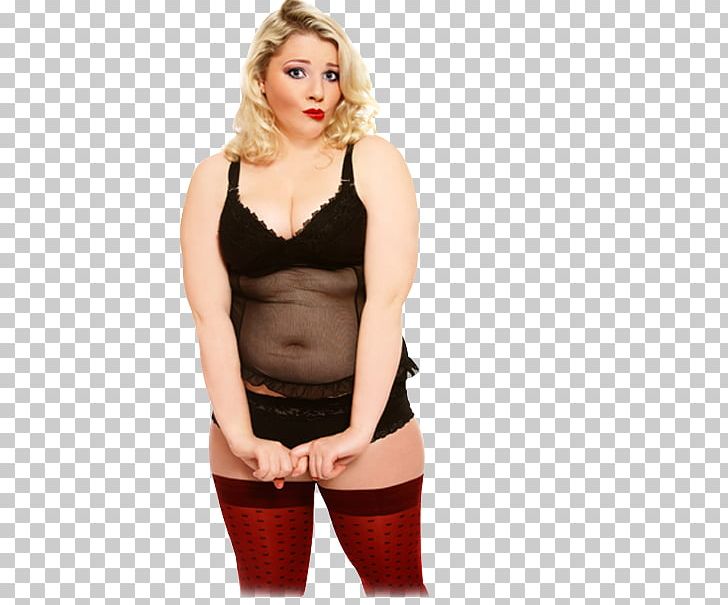 Stock Photography Woman Lingerie Plus-size Model Spanx PNG, Clipart, Abdomen, Active Undergarment, Clothing, Clothing Sizes, Dress Free PNG Download
