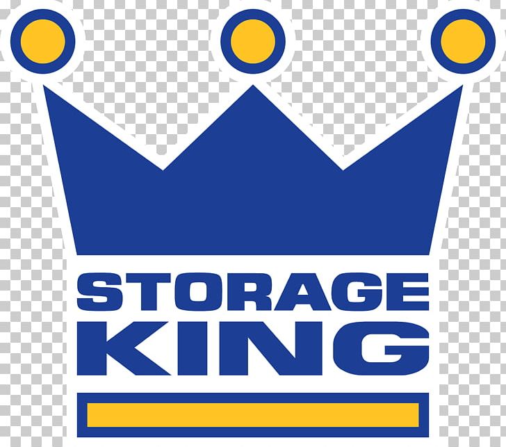 Storage King Geelong Self Storage Storage King Cranbourne Security PNG, Clipart, Angle, Area, Brand, Graphic Design, King Free PNG Download