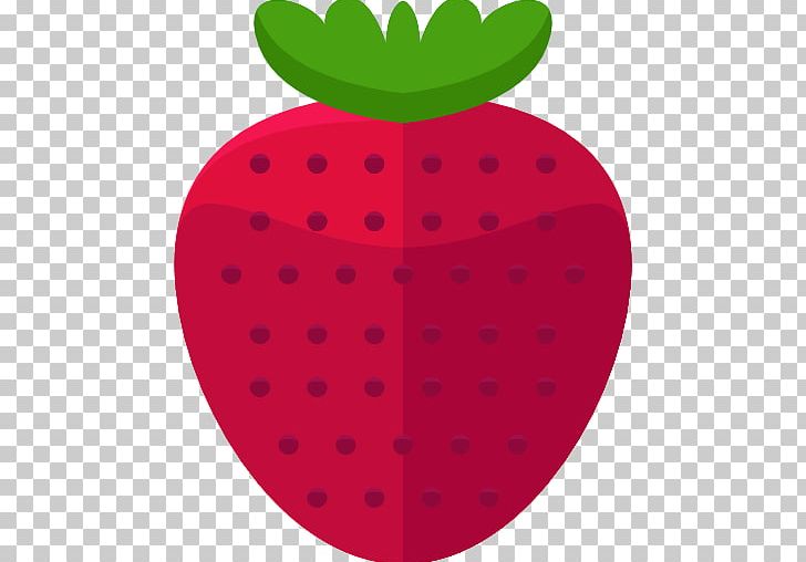 fraise clipart school