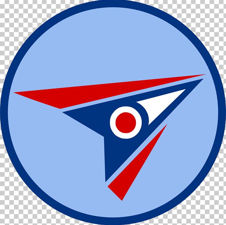 Symbol Logo Organization Emblem PNG, Clipart, Area, Circle, Emblem, Fasces, League Of Nations Free PNG Download