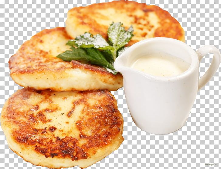 Syrniki Pancake Blini Matzo Cabbage Roll PNG, Clipart, Blini, Breakfast, Cabbage Roll, Cheese, Cheesecake Free PNG Download