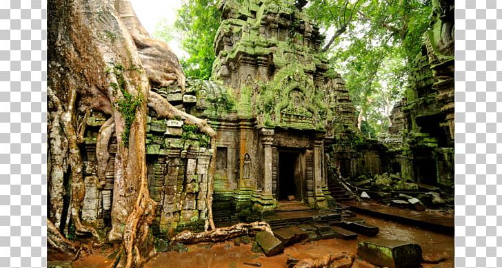 Ta Prohm Angkor Wat Bayon Banteay Srei Banteay Kdei PNG, Clipart, Angkor, Angkor Thom, Angkor Wat Cambodia, Archaeological Site, Cambodia Free PNG Download