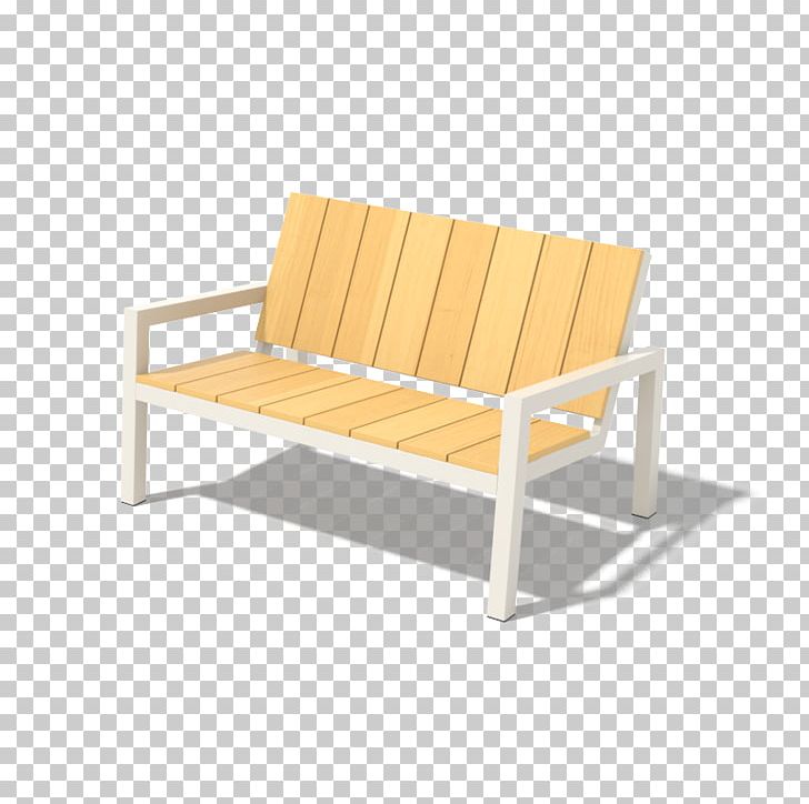 Table Bench Wood Furniture Bed PNG, Clipart, Angle, Bed, Bed Frame, Bench, Chair Free PNG Download