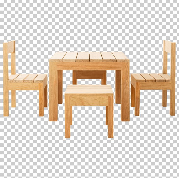 Table Stool Chair Furniture Dining Room PNG, Clipart, Angle, Australian, Bed, Bunk Bed, Chair Free PNG Download