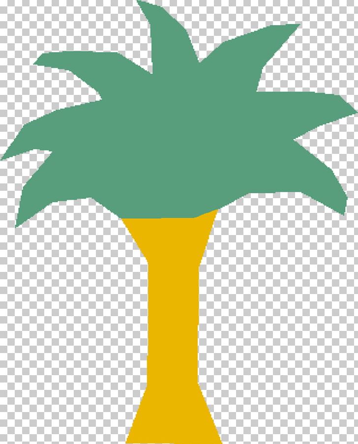 Tree Arecaceae Woody Plant PNG, Clipart, Arecaceae, Beak, Coconut, Computer Icons, Flower Free PNG Download