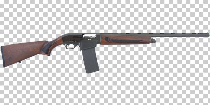 Trigger Combat Shotgun Firearm Hunting PNG, Clipart, Air Gun, Airsoft, Assault Rifle, Automatic Rifle, Automatic Shotgun Free PNG Download