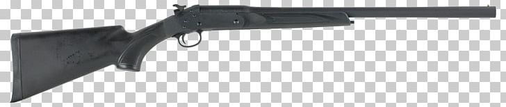 Trigger Pump Action Firearm Shotgun Browning Arms Company PNG, Clipart, Action, Air Gun, Angle, Assault Rifle, Browning Arms Company Free PNG Download