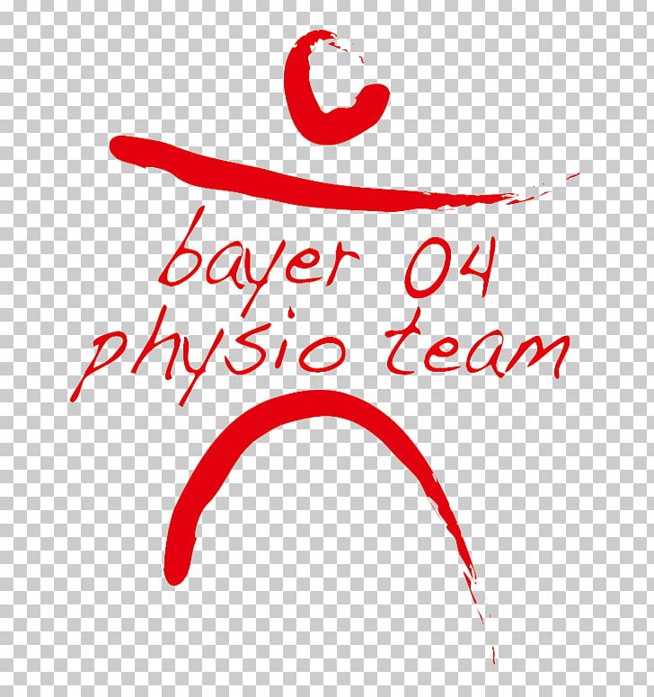 TSV Bayer 04 Leverkusen Logo PNG, Clipart,  Free PNG Download