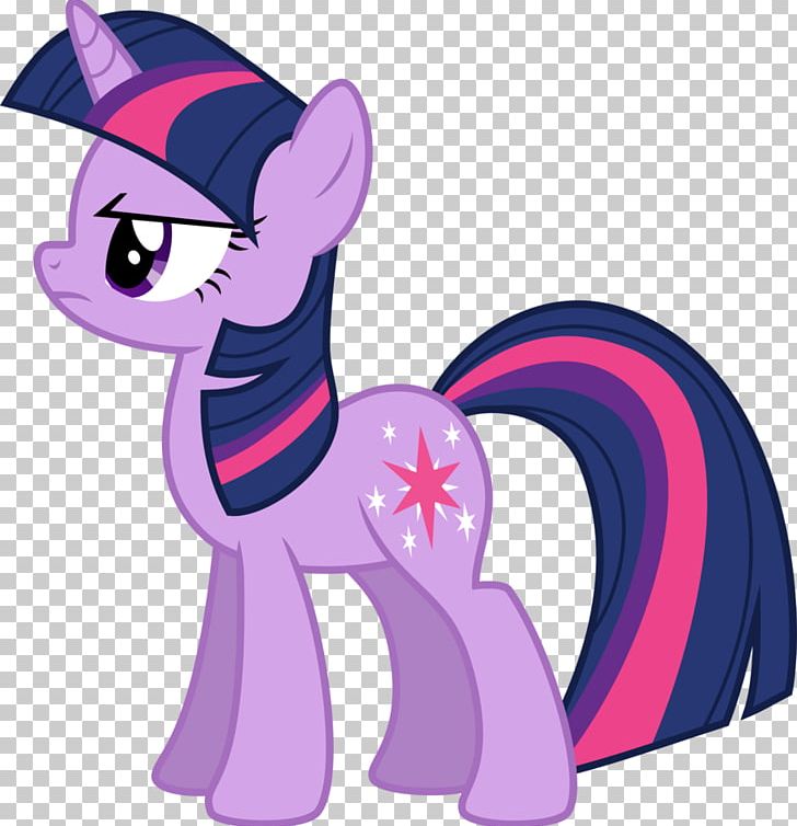 Twilight Sparkle Pony YouTube Rarity PNG, Clipart, Animal Figure, Cartoon, Deviantart, Fictional Character, Horse Free PNG Download