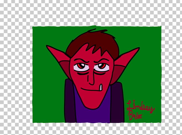 Visual Arts Cartoon Character PNG, Clipart, Art, Beast Boy, Cartoon, Character, Facial Expression Free PNG Download