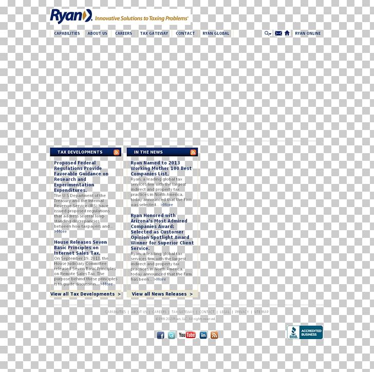 Web Page Brand PNG, Clipart, Area, Art, Brand, Internal Revenue Code Section 1031, Line Free PNG Download