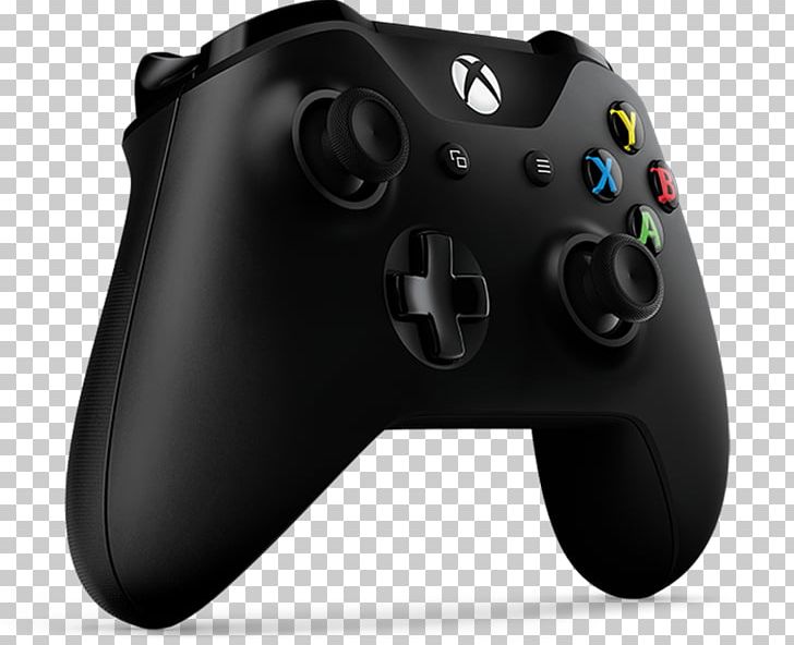 Xbox One Controller Xbox 360 Controller Joystick Game Controllers PNG, Clipart, All Xbox Accessory, Electronic Device, Electronics, Game Controller, Game Controllers Free PNG Download