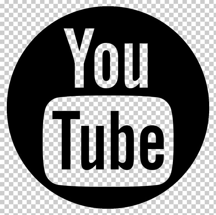YouTube Premium Social Media Computer Icons Blog PNG, Clipart, Area, Black And White, Blog, Blogger, Brand Free PNG Download