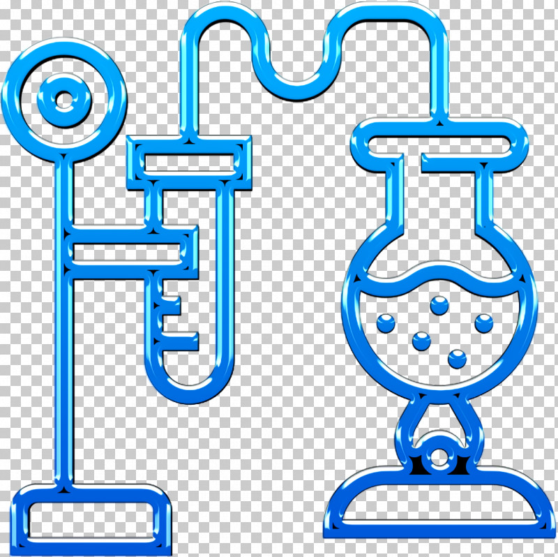 Lab Icon Chemical Icon Biochemistry Icon PNG, Clipart, Art Gallery Of Ontario, Artist, Biochemistry Icon, Chemical Icon, Chemistry Free PNG Download