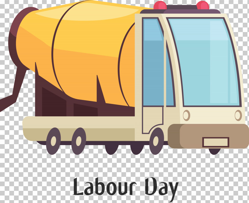 Labor Day Labour Day PNG, Clipart, Cargo, Cartoon, Freight Transport, Labor Day, Labour Day Free PNG Download