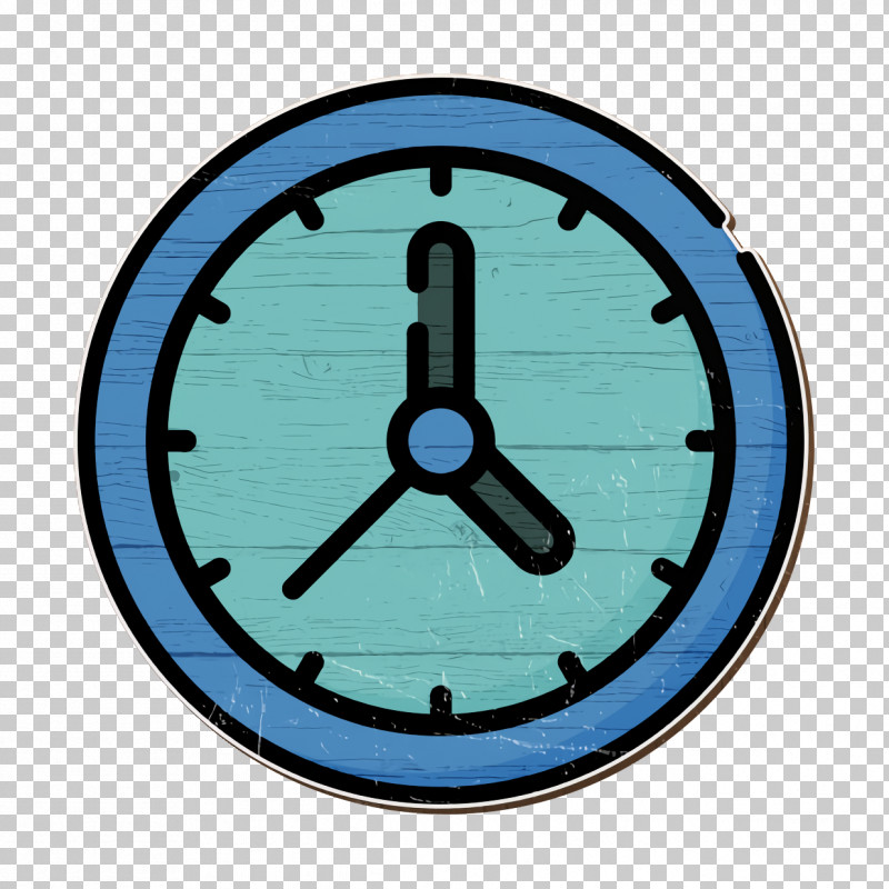 Academy Icon Time Icon Clock Icon PNG, Clipart, Academy Icon, Alarm Clock, Chronometer Watch, Clock, Clock Face Free PNG Download
