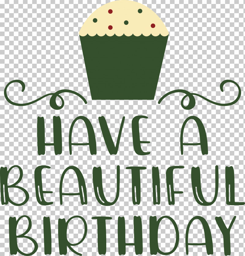 Birthday Happy Birthday Beautiful Birthday PNG, Clipart, Beautiful Birthday, Birthday, Geometry, Happy Birthday, Line Free PNG Download