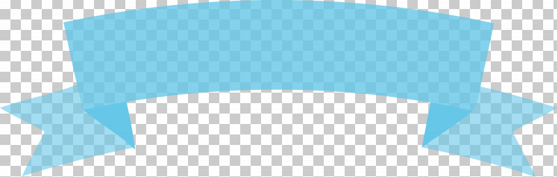 Blank Banner PNG, Clipart, Aqua M, Blank Banner, Geometry, Line, Logo Free PNG Download