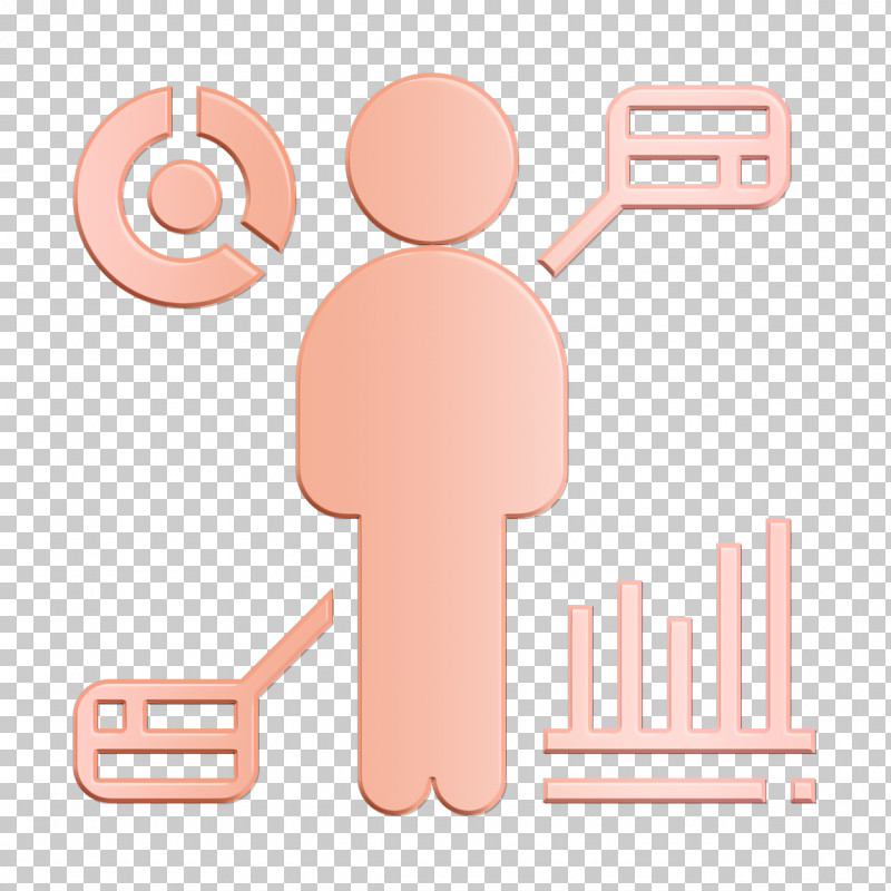 Business Analytics Icon Hr Icon PNG, Clipart, Business Analytics Icon, Finger, Hr Icon, Material Property, Pink Free PNG Download