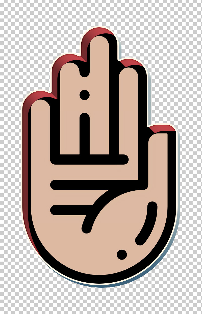 Esoteric Icon Hand Icon Hands And Gestures Icon PNG, Clipart, Esoteric Icon, Finger, Gesture, Hand Icon, Hands And Gestures Icon Free PNG Download